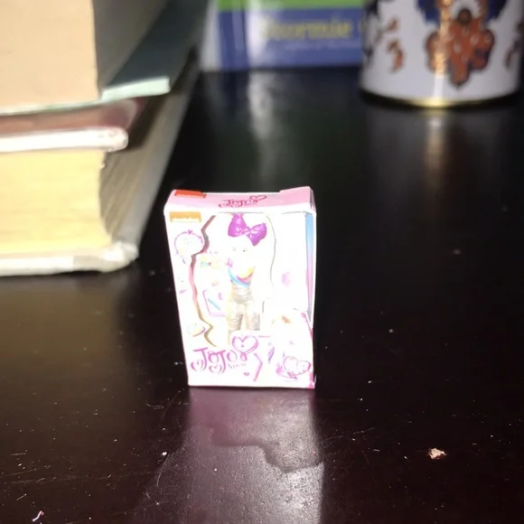 Mini brands - Picture 12 of 13